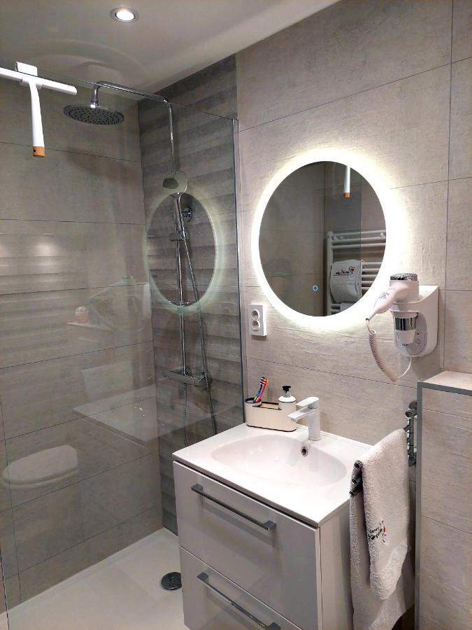 Zagreb4You Apartments Экстерьер фото