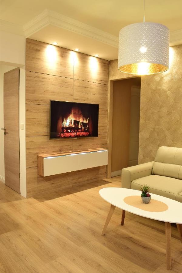 Zagreb4You Apartments Экстерьер фото
